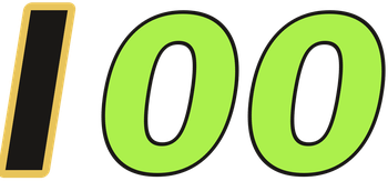 l00 logo